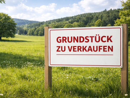 Grundstück zum Kauf 268.730 € 698 m² Grundstück Siegelsdorf Veitsbronn 90587