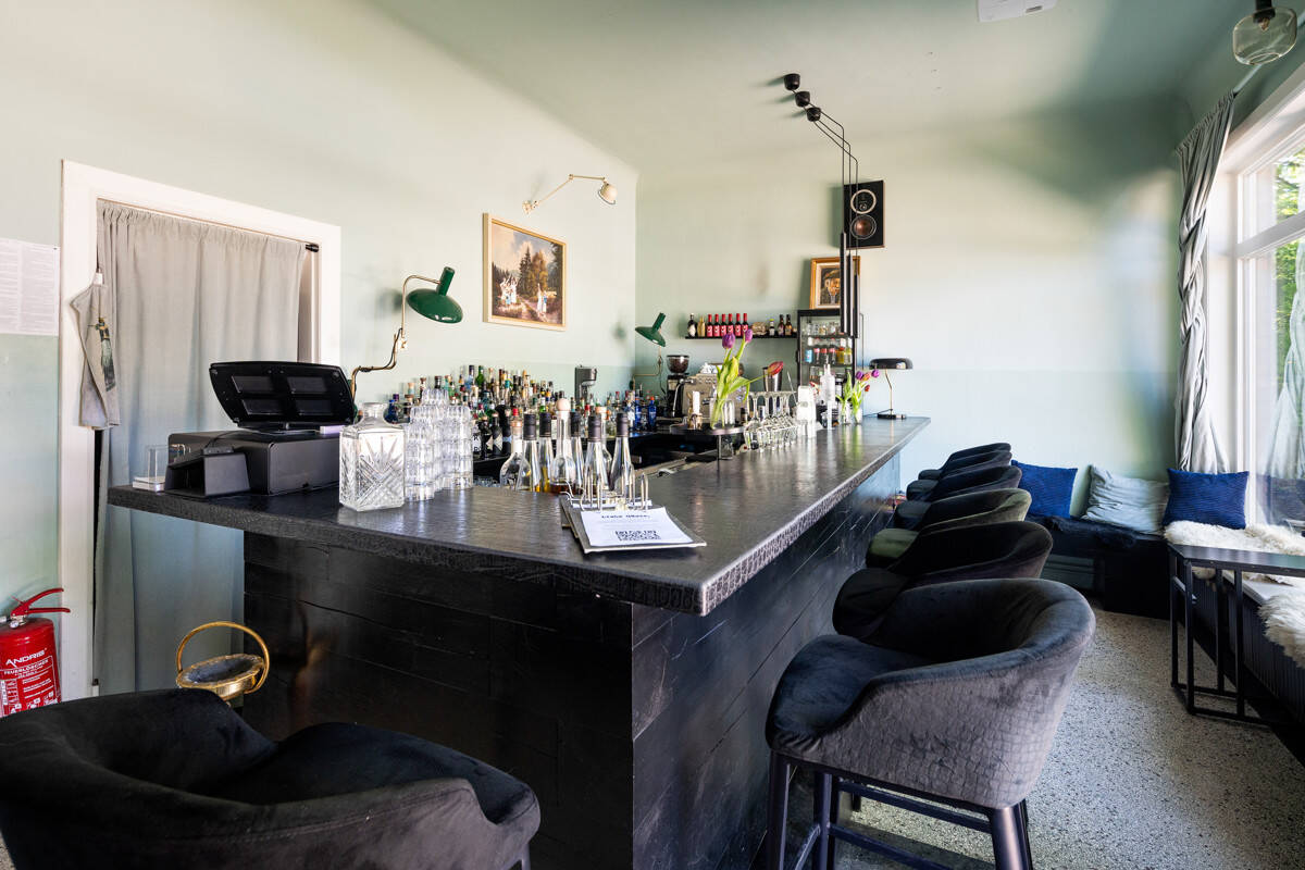 Property thumbnail 24