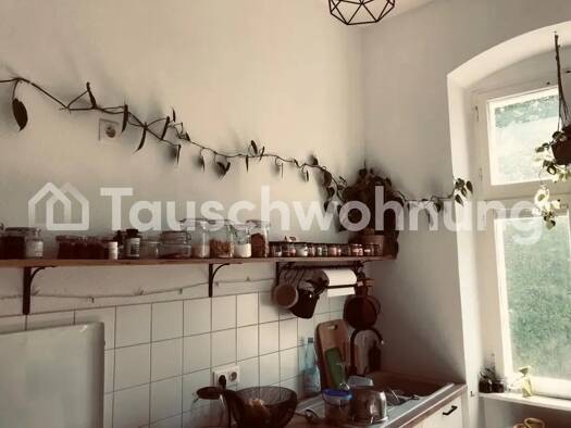 Studio zur Miete Tauschwohnung 470 € 1 Zimmer 40 m² Kreuzberg Berlin 10247