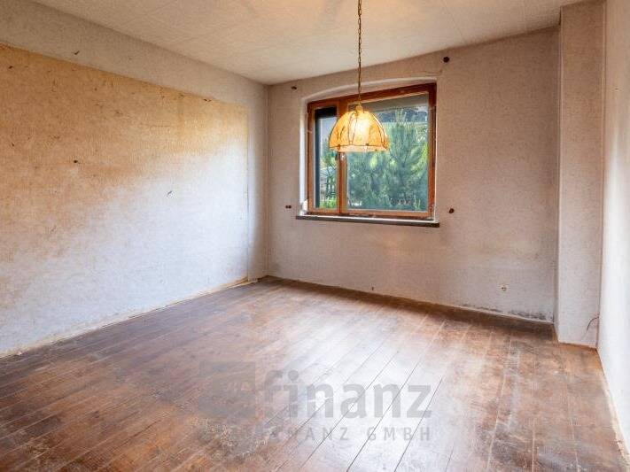 Haus – Burkhardtsdorf, Erzgebirgskreis - Mehr