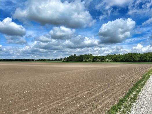 Land-/Forstwirtschaft zum Kauf 445.200 € 17.808 m² Grundstück Ismaning Ismaning 85737