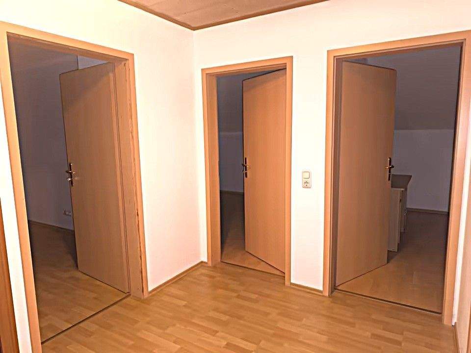 Einfamilienhaus zum Kauf - Ansicht 6