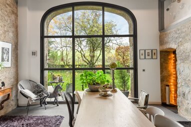 Einfamilienhaus zum Kauf 1.095.000 € 10 Zimmer 239 m² 1.103 m² Grundstück BALLAISON 74140