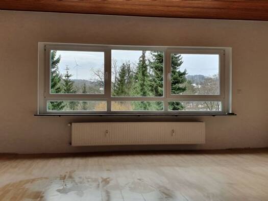 Terrassenwohnung zur Miete 950 € 4,5 Zimmer 128 m² Geschoss -1/3 frei ab 01.11.2026 Herrenpferchstraße 14 Beilstein Greifenstein 35753