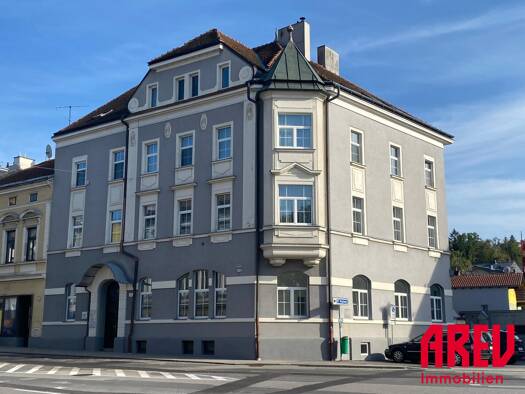 Bürofläche zur Miete Ried im Innkreis 4910