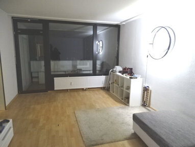 Wohnung zur Miete 620 € 2 Zimmer 60 m² 4. Geschoss Azaleenplatz 14 Friedrich-Wilhelms-Hütte Troisdorf 53840