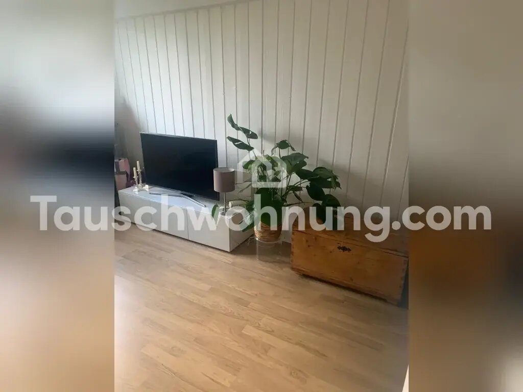 Wohnung zur Miete 640 € 3 Zimmer 53 m²<br/>Wohnfläche EG<br/>Geschoss Sülz Köln 50937