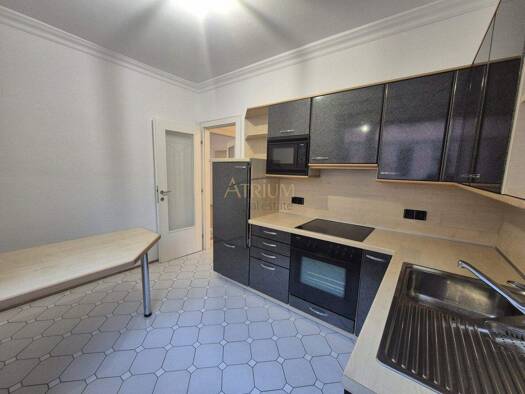 Wohnung zum Kauf 219.000 € 2 Zimmer 53 m² 1. Geschoss Wien,Favoriten 1100