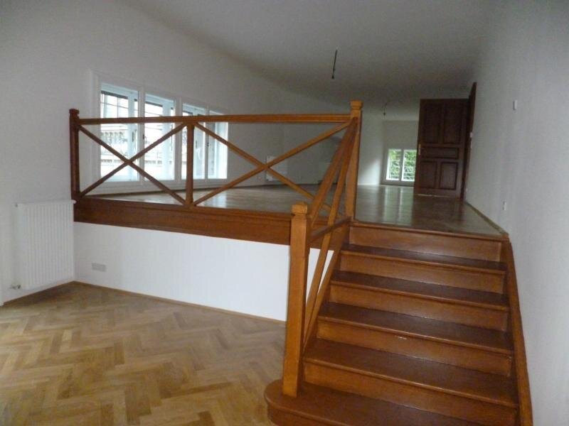 Loft zur Miete 1.480 € 2 Zimmer 108 m²<br/>Wohnfläche 1.<br/>Geschoss Wien 1070