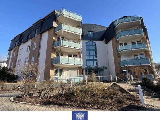 Studio zum Kauf 70.000 € 1 Zimmer 39 m² Freital 01705