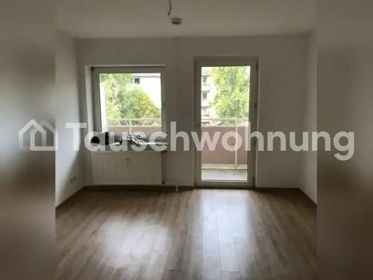 Wohnung zur Miete Tauschwohnung 650 € 3 Zimmer 60 m² 3. Geschoss Neustadt Mainz 55118