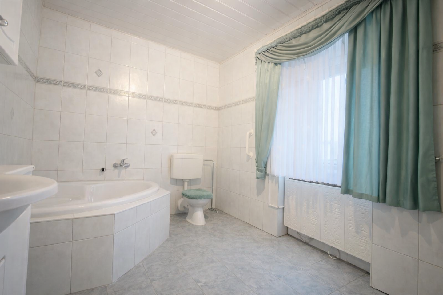Einfamilienhaus zum Kauf - Ansicht 5