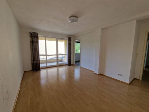 Wohnung zum Kauf 255.000 € 2 Zimmer 57,5 m² 1. Geschoss Lankwitz Berlin 12249