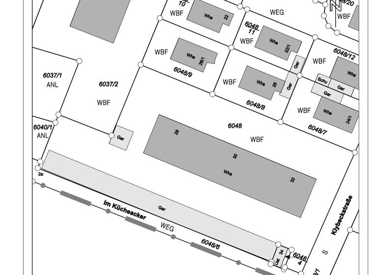 Wohnung zum Kauf 270.000 € 3 Zimmer 72 m²<br/>Wohnfläche Friedlingen Weil am Rhein 79576