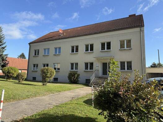 Bürofläche zur Miete 1.200 € 4 Zimmer 84,9 m² Bürofläche Jarmstorfer Strasse 16 c Gadebusch 19205