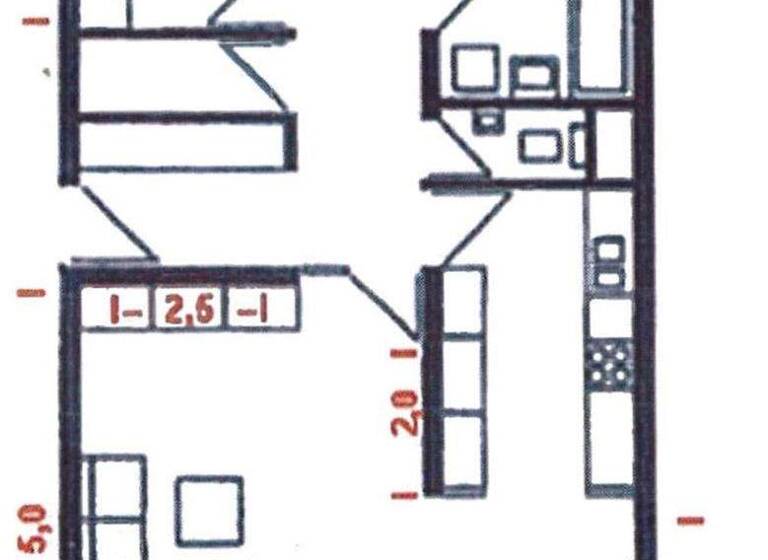 Wohnung zum Kauf 290.000 € 3,5 Zimmer 83 m² Römerstraße 42 Plattenhardt Filderstadt 70794