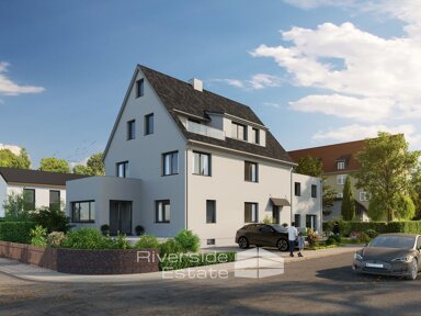 Wohnung zum Kauf 269.000 € 4 Zimmer 108,8 m² EG Klütviertel Hameln 31787