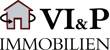 VIP Immobilien