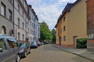 Wohnung zum Kauf 4 Zimmer 142 m² 1. Geschoss Barbara 2 Trier-Süd 54290