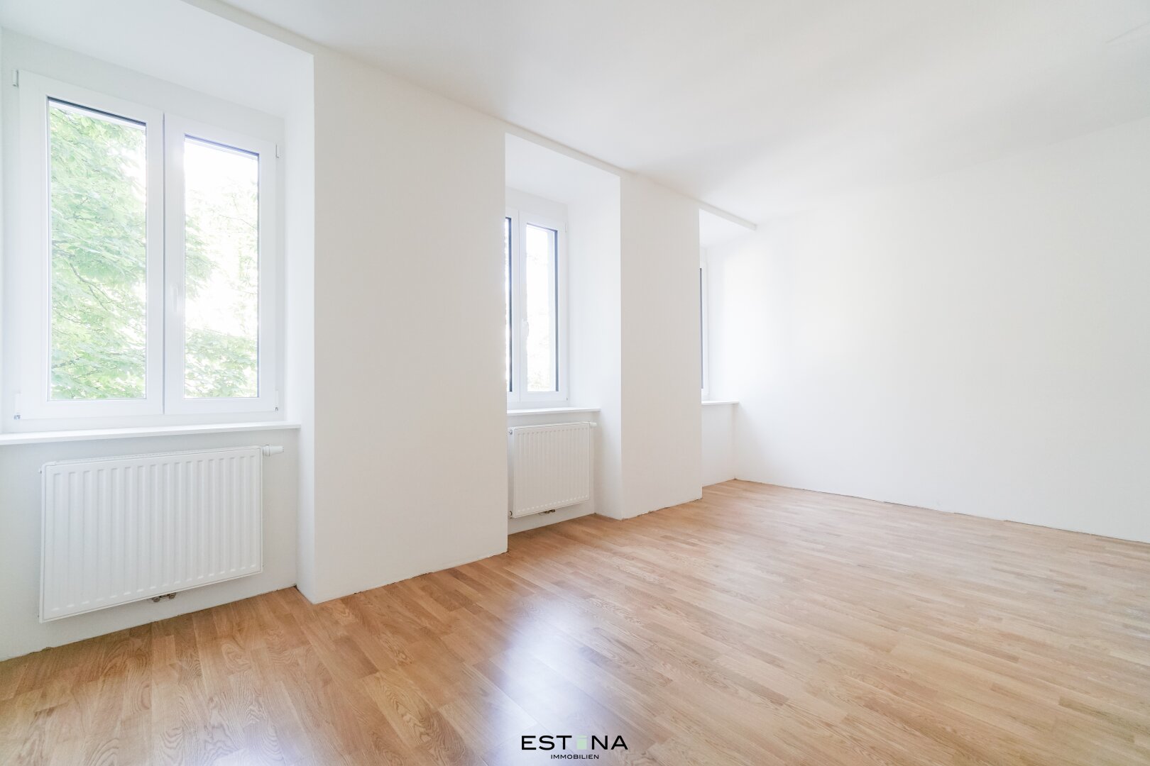 Wohnung zum Kauf 210.000 € 1 Zimmer 34,9 m²<br/>Wohnfläche 1.<br/>Geschoss Zehetnergasse 24 / Linzer Straße 237A Wien 1140