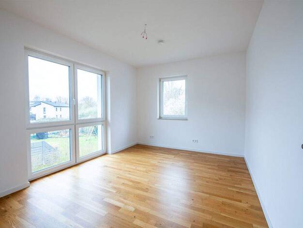Einfamilienhaus zum Kauf provisionsfrei 785.000 € 4 Zimmer 178,1 m² 609 m² Grundstück Teltower Berge 29 Mahlow Blankenfelde-Mahlow 15831