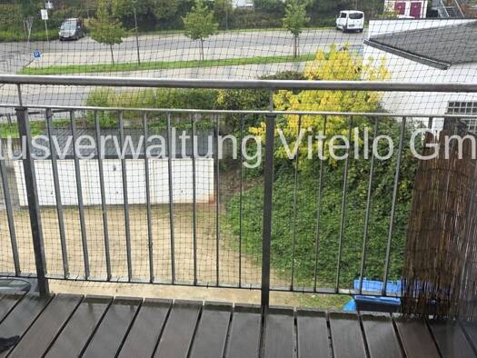 Wohnung zum Kauf 99.000 € 3 Zimmer 79 m² Sulzbach Sulzbach/Saar 66280