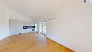 Wohnung zum Kauf provisionsfrei 285.000 € 3 Zimmer 67,5 m² Bad Waltersdorf 8271