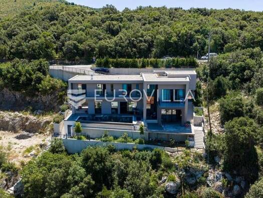 Haus zum Kauf 2.850.000 € 4 Zimmer 601 m² Zaton Dubrovnik