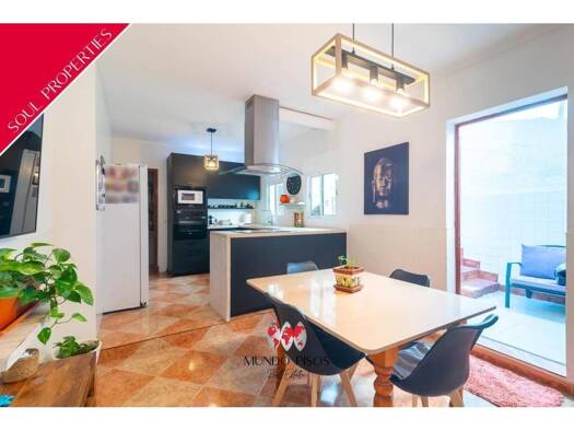 Chalet zum Kauf 320.000 € 4 Zimmer 173 m² 113 m² Grundstück Felanitx 07200