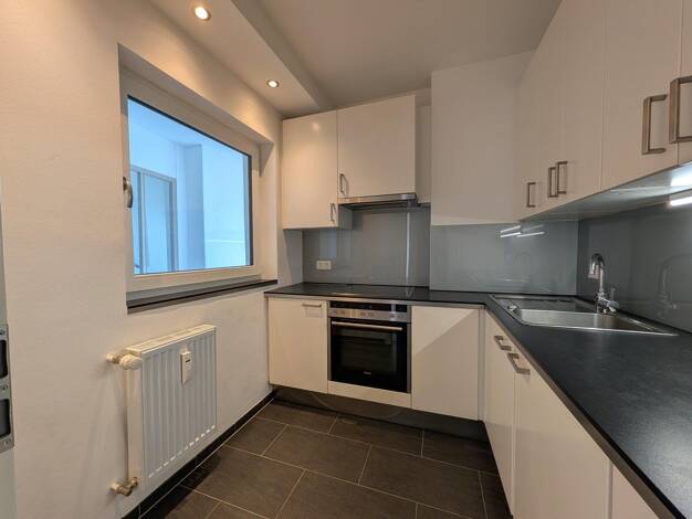 Wohnung zur Miete 793 € 2 Zimmer 52 m² 2. Geschoss Bei der Hopfenkarre 28 Wandsbek Hamburg 22047