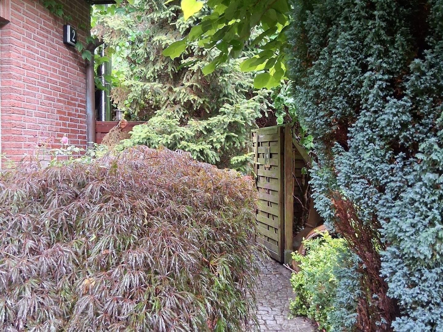 Property thumbnail 47