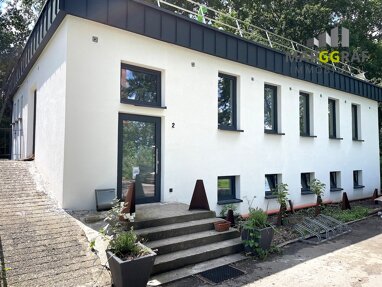 Haus zum Kauf 469.000 € 8 Zimmer Hafen 51 Osnabrück 49090