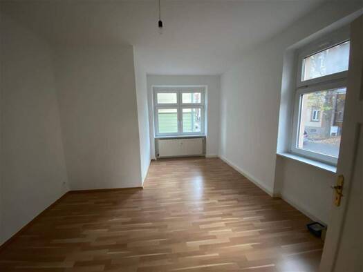 Wohnung zur Miete 695 € 2 Zimmer 65 m² EG frei ab sofort Abraham-Lincoln-Strasse 21a Westvorstadt Weimar 99423