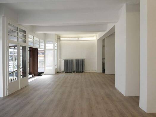 Bürofläche zur Miete provisionsfrei 1.200 € Wächtersbach 63607