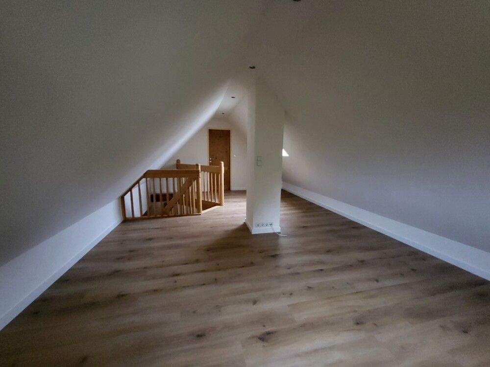 Property thumbnail 23