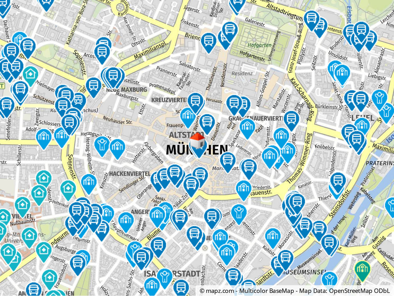 Property thumbnail 5