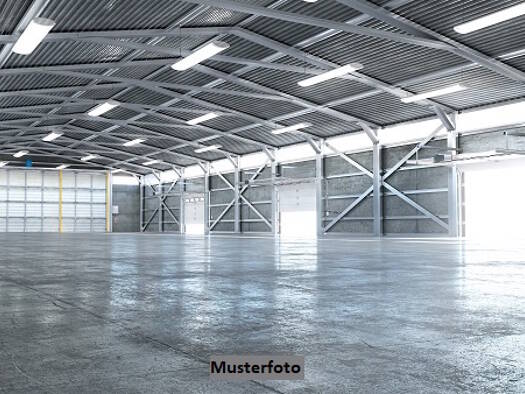 Lagerhalle zum Kauf 1.610.000 € 939 m² Lagerfläche Gewerbestraße Himberg 2325