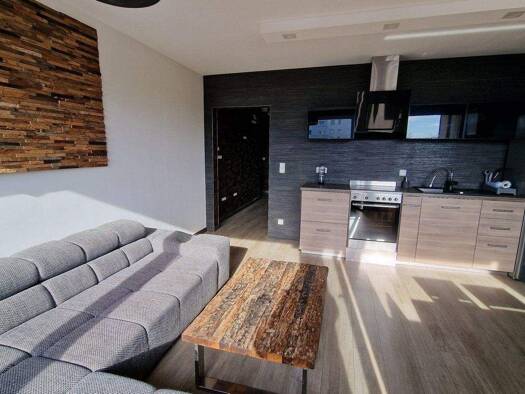 Wohnung zur Miete 1.250 € 2 Zimmer 59,4 m² 3. Geschoss frei ab 15.03.2026 Nürnberger Str. 41 Wilmersdorf Berlin 10789