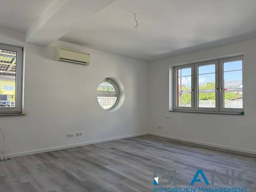 Wohnung zum Kauf 439.000 € 3 Zimmer 101,9 m² EG Kuppingen Herrenberg 71083