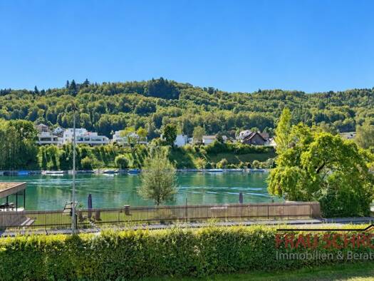 Wohnung zum Kauf 269.000 € 2 Zimmer 66,6 m² 1. Geschoss Büsingen am Hochrhein 78266