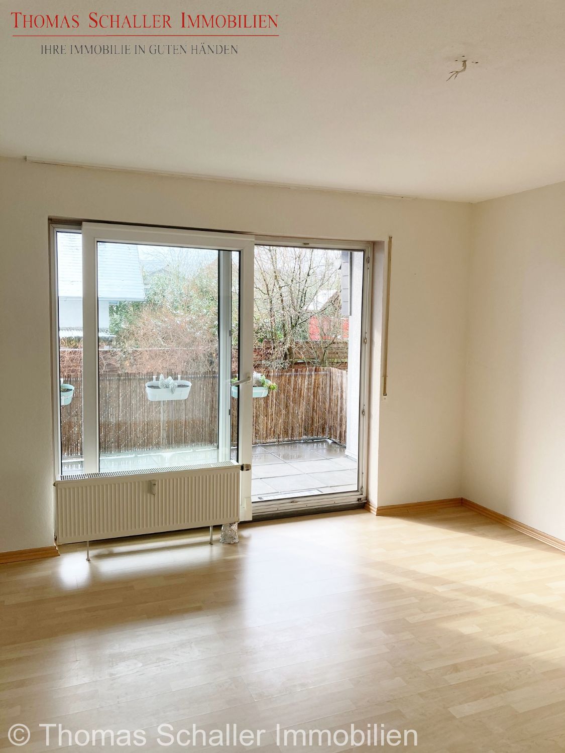 Wohnung zum Kauf 132.500 € 2 Zimmer 69 m²<br/>Wohnfläche 2.<br/>Geschoss Birlenbach Birlenbach 65626