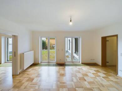 Mehrfamilienhaus zum Kauf 7 Zimmer 196 m² 400 m² Grundstück Heideviertel Hannover 30625