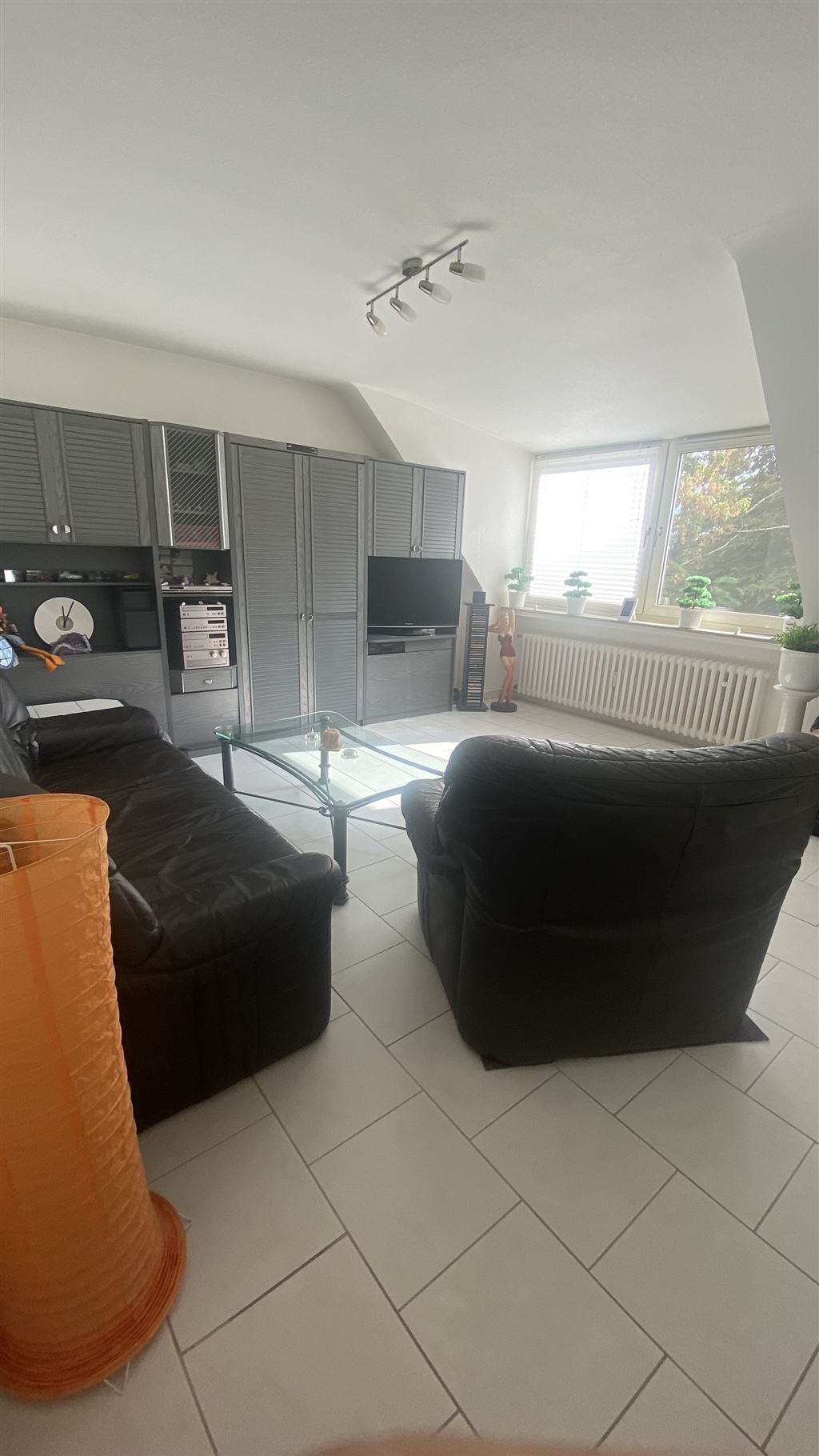 Wohnung zum Kauf als Kapitalanlage geeignet 119.900 € 2 Zimmer 50 m²<br/>Wohnfläche Tierpark Krefeld 47809