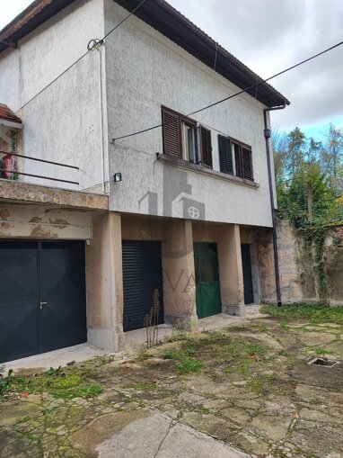 Haus zum Kauf 300.000 € 4 Zimmer 111 m² Gornji Grad - Medvescak