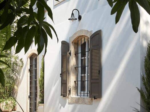 Haus zum Kauf 14.988.105 € 530 m² 70 m² Grundstück Tel Aviv