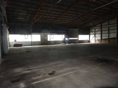 Halle/Industriefläche zur Miete 700 m² Lagerfläche teilbar von 700 m² bis 950 m² Dagobertshausen Malsfeld 34323