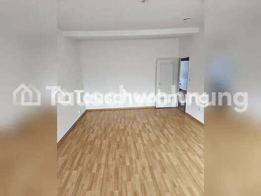 Wohnung zur Miete Tauschwohnung 700 € 3 Zimmer 80 m² 2. Geschoss Zehlendorf Steglitz-Zehlendorf 12247