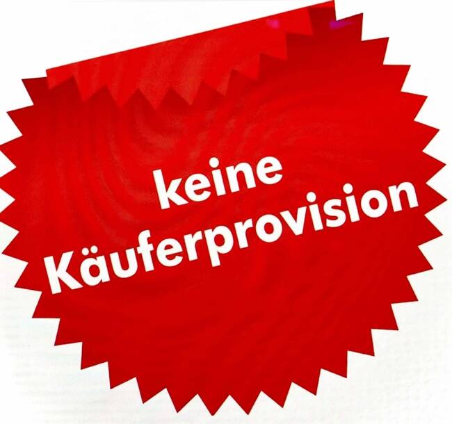 Reihenmittelhaus zum Kauf – další