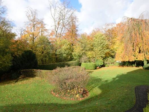 Terrassenwohnung zum Kauf 499.000 € 3 Zimmer 118 m² Barmen Wuppertal 42287