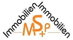MS+P Immobilien GbR logo